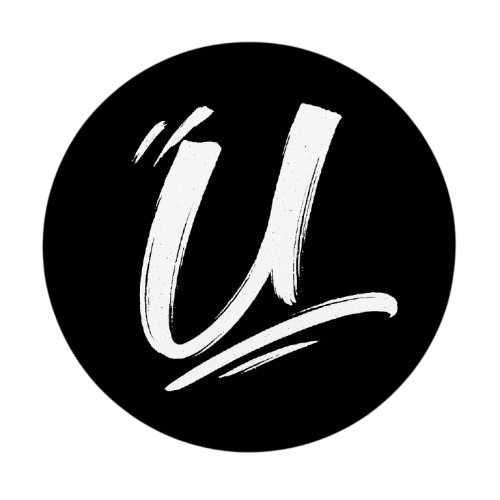 Utopian 